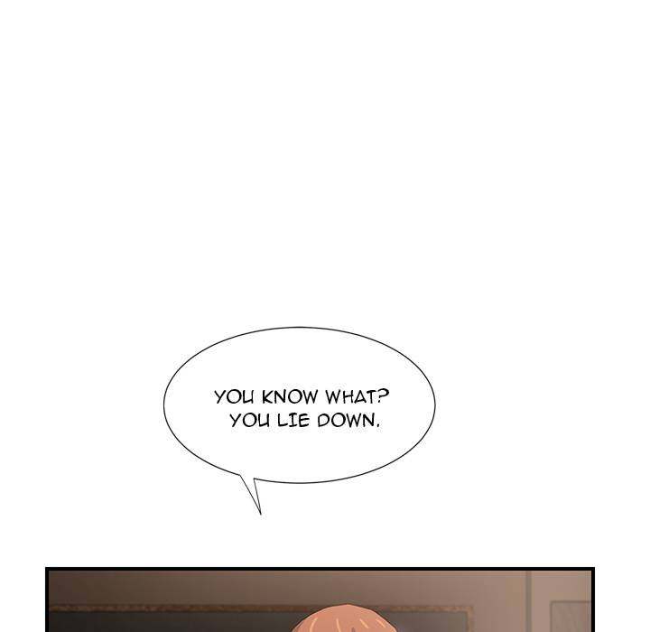 My Stepmom - Chapter 7 - Andromeda 11 page 30 hentai porn comic manga doujin